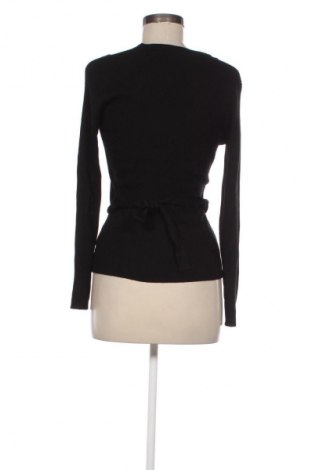 Női pulóver Dorothy Perkins, Méret L, Szín Fekete, Ár 4 639 Ft