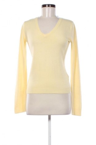 Dámský svetr Dorothy Perkins, Velikost M, Barva Žlutá, Cena  407,00 Kč