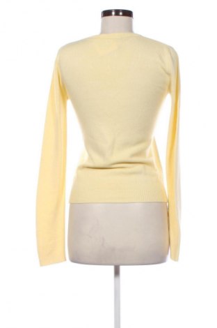 Dámský svetr Dorothy Perkins, Velikost M, Barva Žlutá, Cena  407,00 Kč