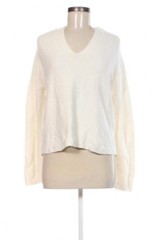 Damenpullover Drykorn for beautiful people, Größe M, Farbe Weiß, Preis € 54,99