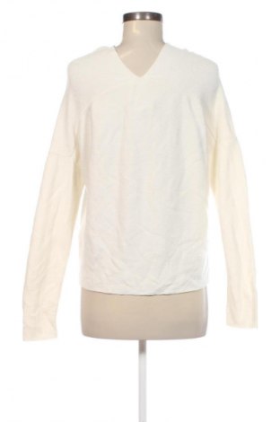 Damenpullover Drykorn for beautiful people, Größe M, Farbe Weiß, Preis € 54,99