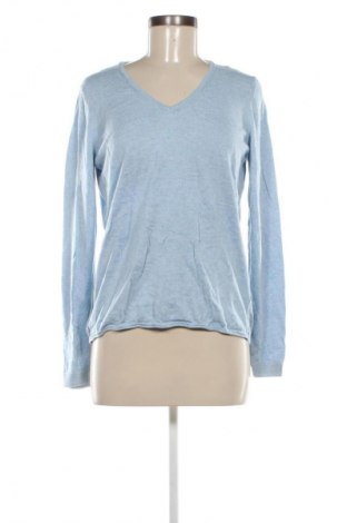 Damenpullover Edc By Esprit, Größe XL, Farbe Mehrfarbig, Preis 11,99 €