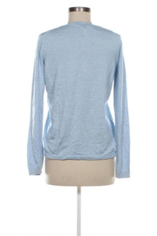 Damenpullover Edc By Esprit, Größe XL, Farbe Mehrfarbig, Preis 11,99 €