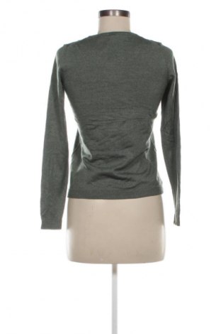 Dámský svetr Edc By Esprit, Velikost XS, Barva Zelená, Cena  659,00 Kč