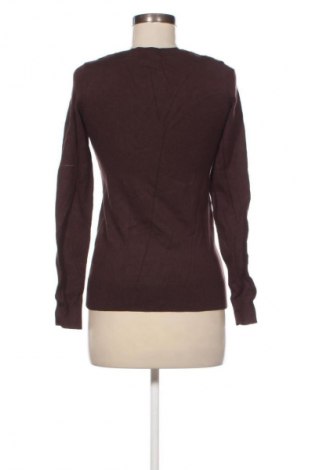 Damski sweter Edc By Esprit, Rozmiar XS, Kolor Brązowy, Cena 134,99 zł