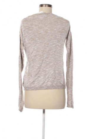 Дамски пуловер Edc By Esprit, Размер XS, Цвят Многоцветен, Цена 18,99 лв.