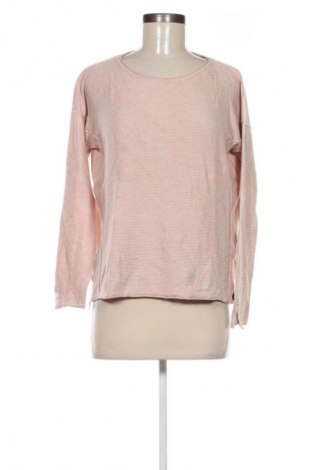 Dámský svetr Edc By Esprit, Velikost S, Barva Béžová, Cena  329,00 Kč