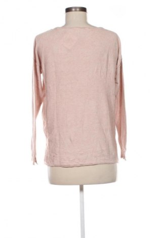 Dámský svetr Edc By Esprit, Velikost S, Barva Béžová, Cena  329,00 Kč