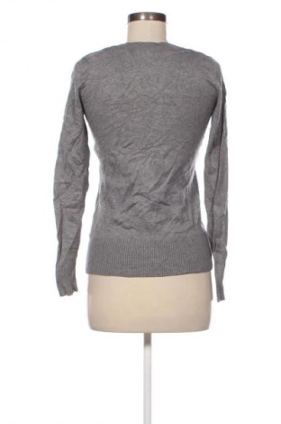 Дамски пуловер Edc By Esprit, Размер S, Цвят Сив, Цена 16,99 лв.