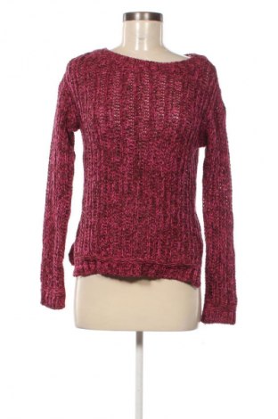 Damenpullover Edc By Esprit, Größe XS, Farbe Mehrfarbig, Preis € 12,99