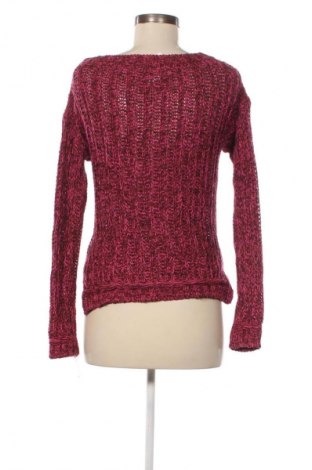 Damenpullover Edc By Esprit, Größe XS, Farbe Mehrfarbig, Preis € 12,99