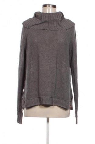 Pulover de femei Edc By Esprit, Mărime L, Culoare Gri, Preț 108,04 Lei