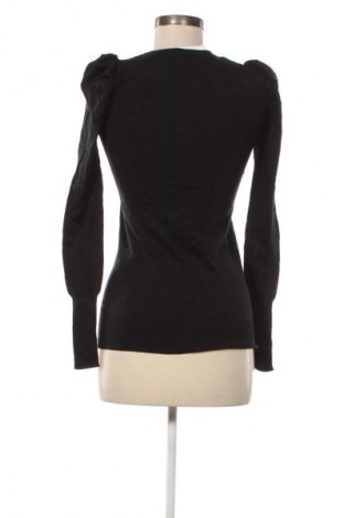 Damski sweter Edc By Esprit, Rozmiar XS, Kolor Czarny, Cena 76,99 zł