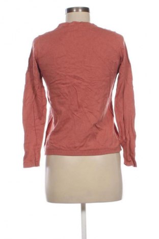 Pulover de femei Edc By Esprit, Mărime S, Culoare Portocaliu, Preț 141,99 Lei