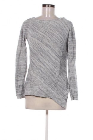 Damenpullover Edc By Esprit, Größe M, Farbe Grau, Preis 28,99 €