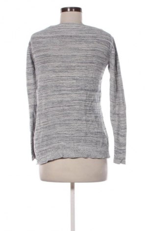 Damenpullover Edc By Esprit, Größe M, Farbe Grau, Preis 28,99 €