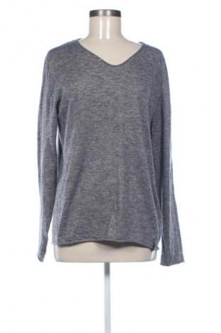 Pulover de femei Eleven Paris, Mărime L, Culoare Multicolor, Preț 271,05 Lei