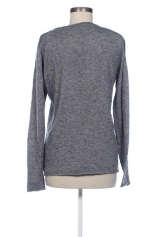Pulover de femei Eleven Paris, Mărime L, Culoare Multicolor, Preț 271,05 Lei