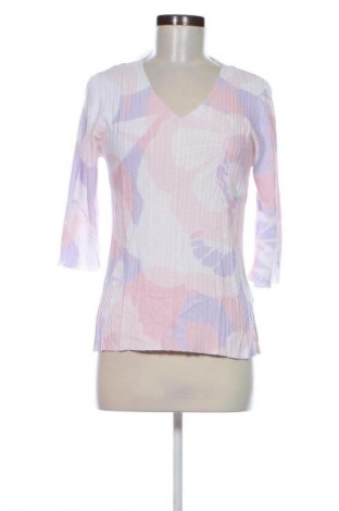 Pulover de femei Escorpion, Mărime M, Culoare Multicolor, Preț 107,90 Lei