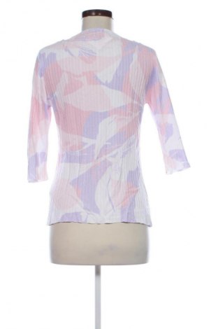 Pulover de femei Escorpion, Mărime M, Culoare Multicolor, Preț 107,90 Lei