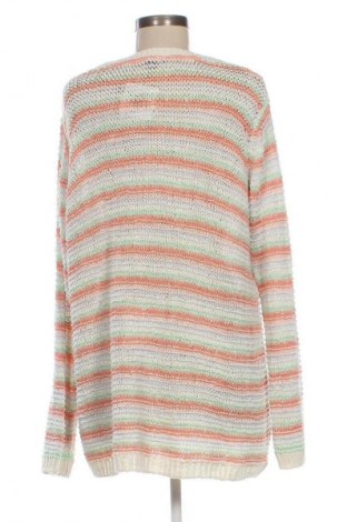 Damenpullover Esmara, Größe XXL, Farbe Mehrfarbig, Preis € 20,99
