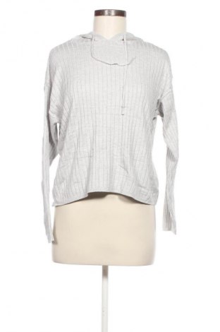 Damenpullover Esmara, Größe M, Farbe Grau, Preis € 20,99