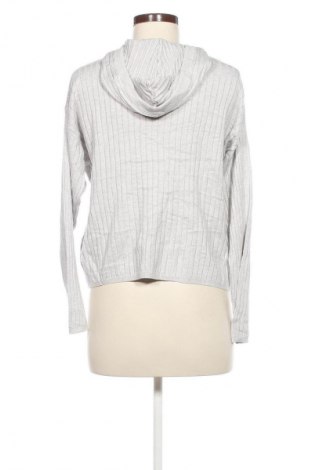 Damenpullover Esmara, Größe M, Farbe Grau, Preis € 20,99