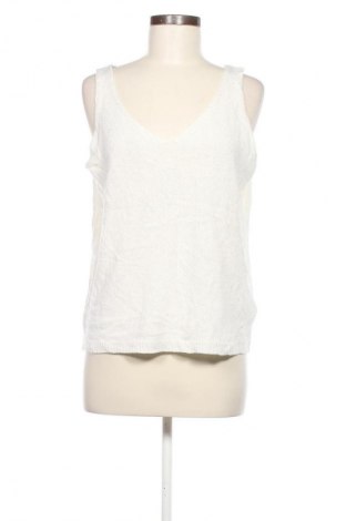 Pulover de femei Esmara, Mărime XL, Culoare Alb, Preț 100,99 Lei