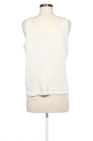 Pulover de femei Esmara, Mărime XL, Culoare Alb, Preț 100,99 Lei