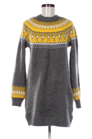 Dámsky pulóver Esmara, Veľkosť XS, Farba Viacfarebná, Cena  14,83 €