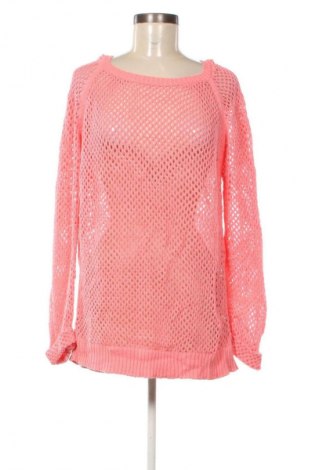 Damenpullover Esmara, Größe L, Farbe Rosa, Preis 20,99 €