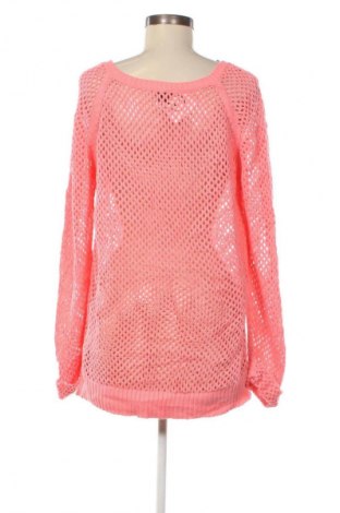 Damenpullover Esmara, Größe L, Farbe Rosa, Preis 20,99 €