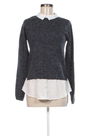 Damenpullover Esmara, Größe S, Farbe Mehrfarbig, Preis € 9,99