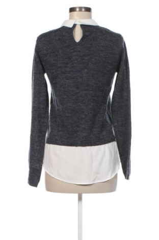 Damenpullover Esmara, Größe S, Farbe Mehrfarbig, Preis € 9,99