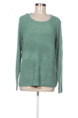 Damenpullover Esmara, Größe M, Farbe Grün, Preis € 9,99