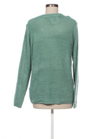 Damenpullover Esmara, Größe M, Farbe Grün, Preis € 9,99