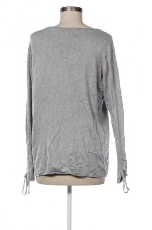 Damenpullover Esmara, Größe L, Farbe Grau, Preis € 14,91