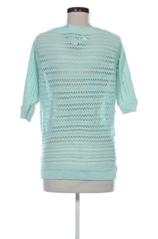 Pulover de femei Esmara, Mărime L, Culoare Verde, Preț 76,30 Lei