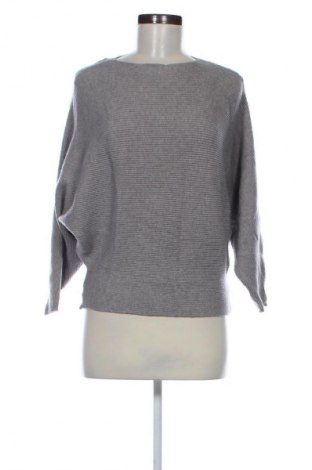 Pulover de femei Esmara, Mărime XL, Culoare Gri, Preț 76,30 Lei