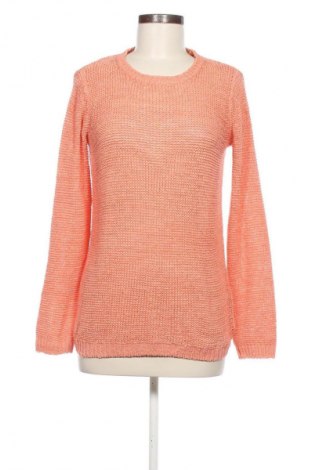Damenpullover Esmara, Größe S, Farbe Rot, Preis € 9,99