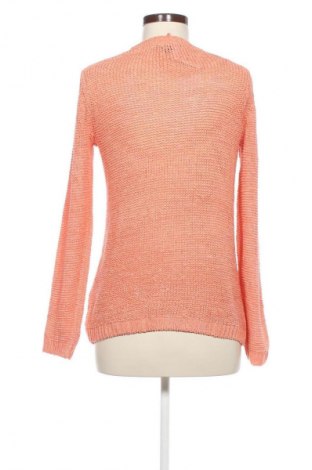 Damenpullover Esmara, Größe S, Farbe Rot, Preis € 9,99