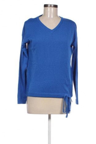 Damenpullover Esmara, Größe S, Farbe Blau, Preis 5,05 €