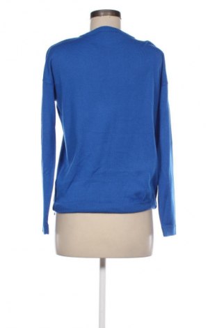 Damenpullover Esmara, Größe S, Farbe Blau, Preis 5,05 €