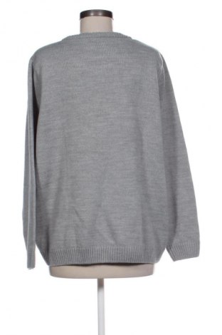 Damenpullover Esmara, Größe XL, Farbe Mehrfarbig, Preis € 14,99