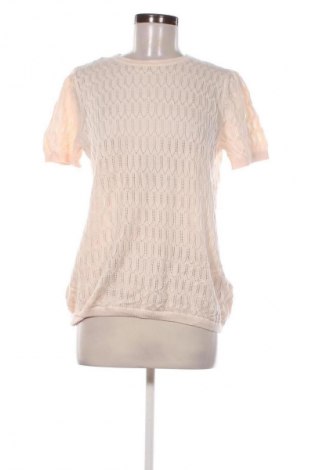 Damenpullover Esmara, Größe M, Farbe Rosa, Preis € 8,99