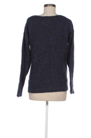 Pulover de femei Esprit, Mărime M, Culoare Albastru, Preț 107,99 Lei