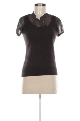 Damenpullover Esprit, Größe M, Farbe Mehrfarbig, Preis € 28,99