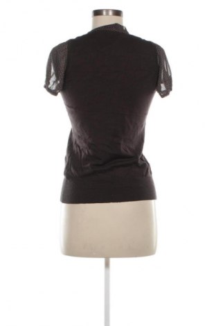 Damenpullover Esprit, Größe M, Farbe Mehrfarbig, Preis € 28,99