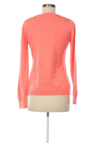 Damski sweter Esprit, Rozmiar L, Kolor Różowy, Cena 134,99 zł