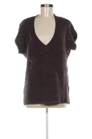 Damenpullover Esprit, Größe XXL, Farbe Mehrfarbig, Preis € 28,99